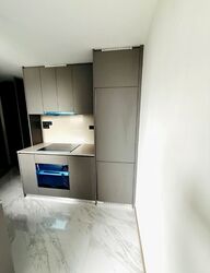 The Landmark (D3), Condominium #514882981